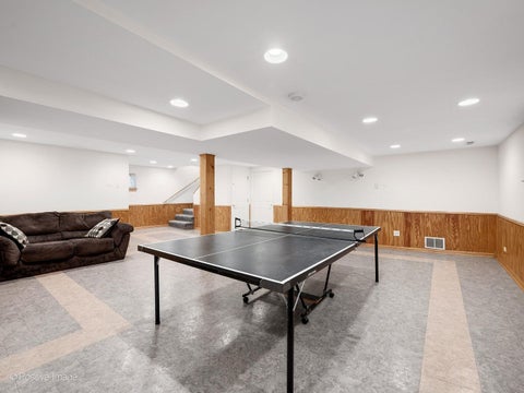 Tiny photo for 217 S Summit Street, Wheaton, IL 60187 (MLS # 12761436)