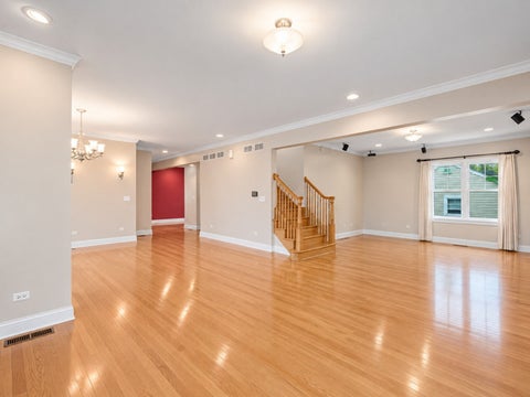Tiny photo for 217 S Summit Street, Wheaton, IL 60187 (MLS # 12761436)