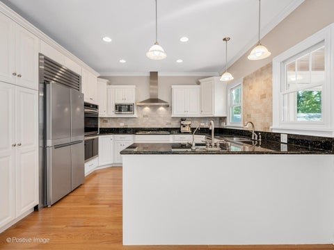 Tiny photo for 217 S Summit Street, Wheaton, IL 60187 (MLS # 12761436)