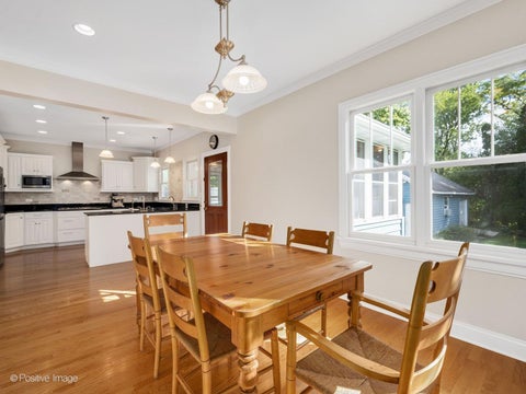 Tiny photo for 217 S Summit Street, Wheaton, IL 60187 (MLS # 12761436)