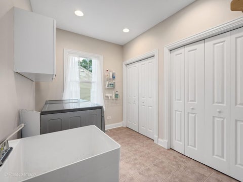 Tiny photo for 217 S Summit Street, Wheaton, IL 60187 (MLS # 12761436)