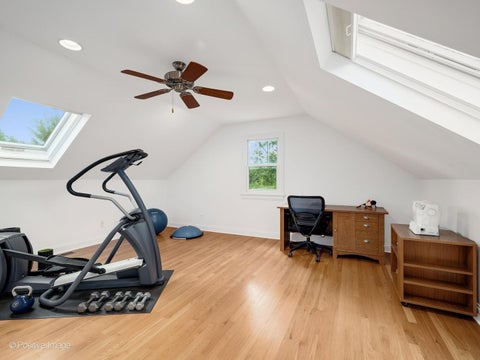 Tiny photo for 217 S Summit Street, Wheaton, IL 60187 (MLS # 12761436)