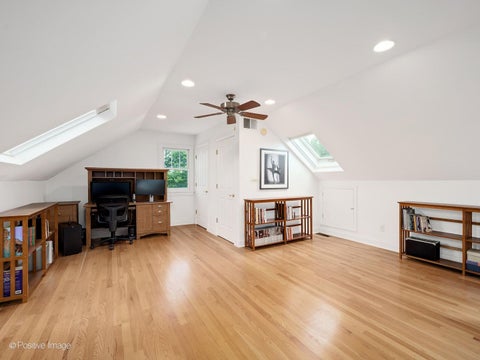 Tiny photo for 217 S Summit Street, Wheaton, IL 60187 (MLS # 12761436)