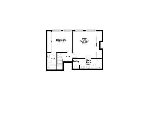 Tiny photo for 1502 S Prairie Avenue #B, Chicago, IL 60605 (MLS # 12445551)