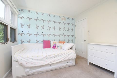 Tiny photo for 1502 S Prairie Avenue #B, Chicago, IL 60605 (MLS # 12445551)