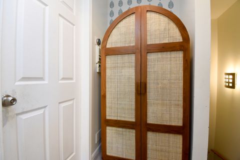 Tiny photo for 1502 S Prairie Avenue #B, Chicago, IL 60605 (MLS # 12445551)