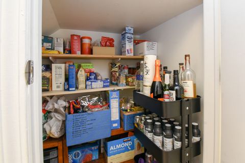 Tiny photo for 1502 S Prairie Avenue #B, Chicago, IL 60605 (MLS # 12445551)