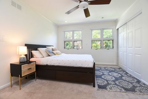 Tiny photo for 1502 S Prairie Avenue #B, Chicago, IL 60605 (MLS # 12445551)