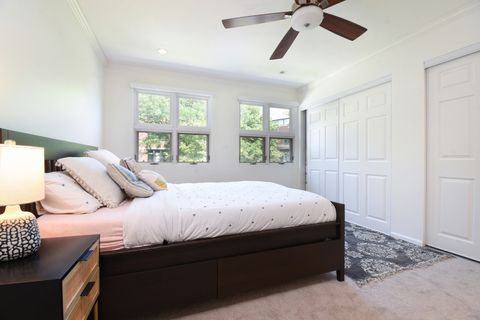Tiny photo for 1502 S Prairie Avenue #B, Chicago, IL 60605 (MLS # 12445551)