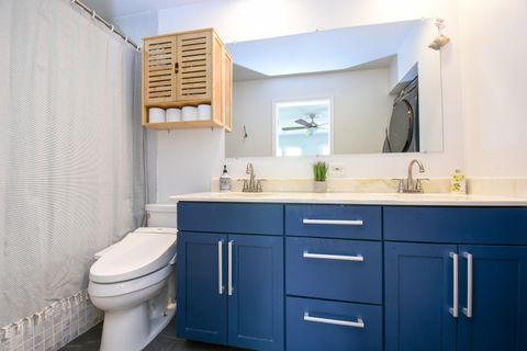 Tiny photo for 1502 S Prairie Avenue #B, Chicago, IL 60605 (MLS # 12445551)