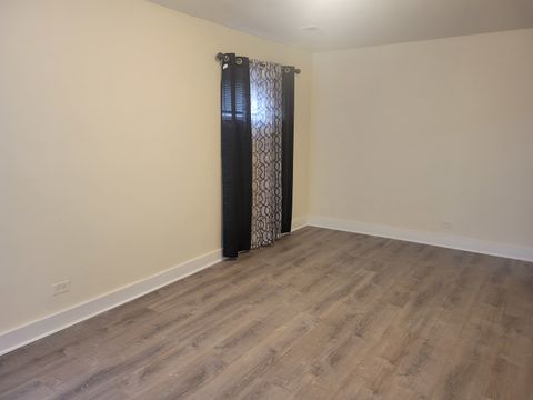 Tiny photo for 12864 S Eggleston Avenue, Chicago, IL 60628 (MLS # 12561996)