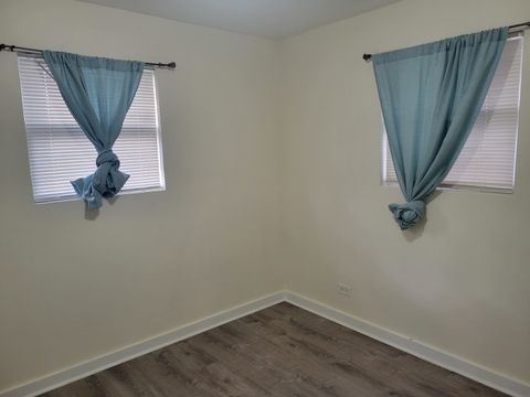 Tiny photo for 12864 S Eggleston Avenue, Chicago, IL 60628 (MLS # 12561996)