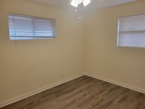 Tiny photo for 12864 S Eggleston Avenue, Chicago, IL 60628 (MLS # 12561996)