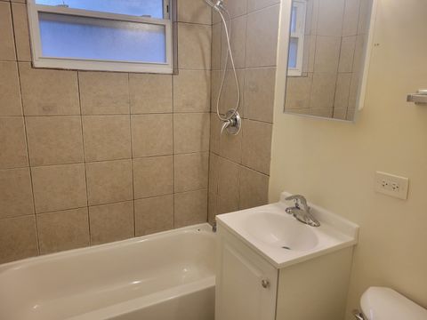 Tiny photo for 12864 S Eggleston Avenue, Chicago, IL 60628 (MLS # 12561996)