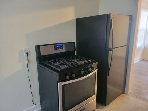 Tiny photo for 12864 S Eggleston Avenue, Chicago, IL 60628 (MLS # 12561996)