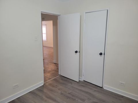 Tiny photo for 12864 S Eggleston Avenue, Chicago, IL 60628 (MLS # 12561996)