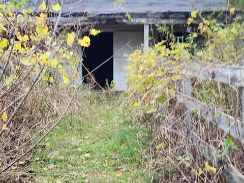 Tiny photo for 31W184 Wolsfeld Drive, Elgin, IL 60120 (MLS # 12507330)