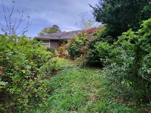 Tiny photo for 31W184 Wolsfeld Drive, Elgin, IL 60120 (MLS # 12507330)