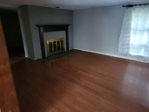 Tiny photo for 31W184 Wolsfeld Drive, Elgin, IL 60120 (MLS # 12507330)