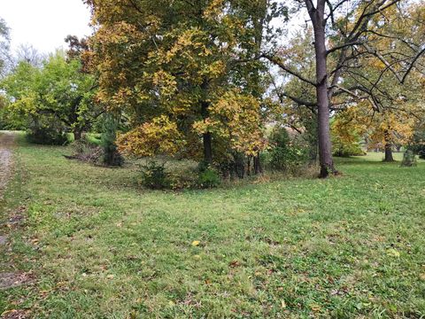 Tiny photo for 31W184 Wolsfeld Drive, Elgin, IL 60120 (MLS # 12507330)