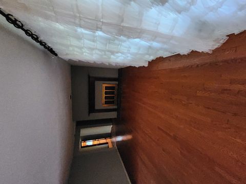 Tiny photo for 31W184 Wolsfeld Drive, Elgin, IL 60120 (MLS # 12507330)