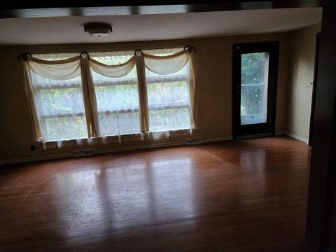 Tiny photo for 31W184 Wolsfeld Drive, Elgin, IL 60120 (MLS # 12507330)