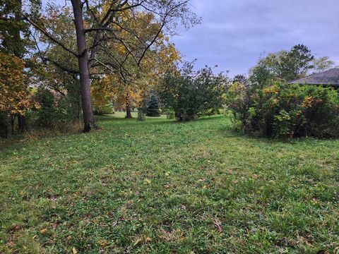 Tiny photo for 31W184 Wolsfeld Drive, Elgin, IL 60120 (MLS # 12507330)