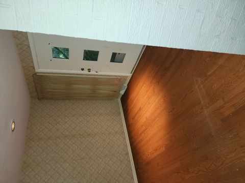 Tiny photo for 31W184 Wolsfeld Drive, Elgin, IL 60120 (MLS # 12507330)