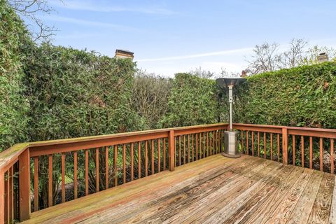 Tiny photo for 5 Middlesex Court, Lincolnshire, IL 60069 (MLS # 12627477)