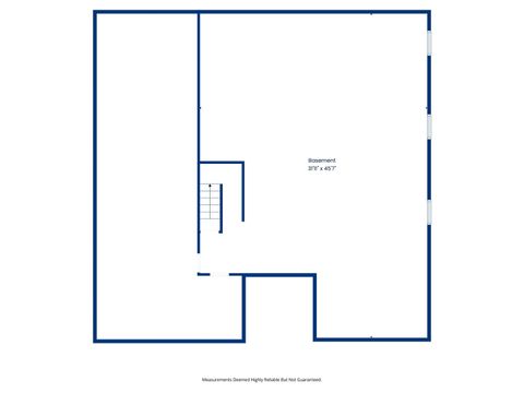 Tiny photo for 5 Middlesex Court, Lincolnshire, IL 60069 (MLS # 12627477)