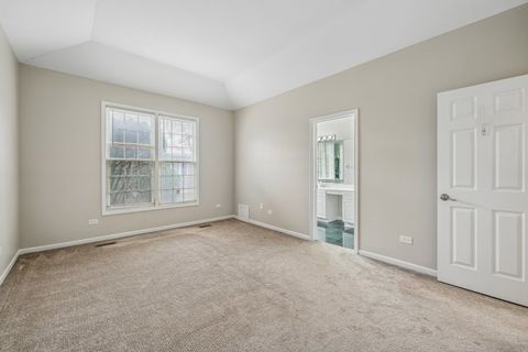 Tiny photo for 5 Middlesex Court, Lincolnshire, IL 60069 (MLS # 12627477)