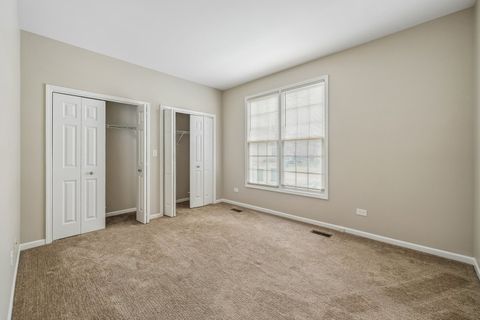 Tiny photo for 5 Middlesex Court, Lincolnshire, IL 60069 (MLS # 12627477)
