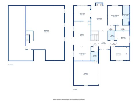 Tiny photo for 5 Middlesex Court, Lincolnshire, IL 60069 (MLS # 12627477)