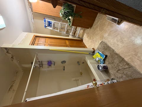 Tiny photo for 716 S Jackson Street, Mt. Carroll, IL 61053 (MLS # 12681014)