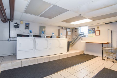Tiny photo for 2610 W Balmoral Avenue #203, Chicago, IL 60625 (MLS # 12729056)