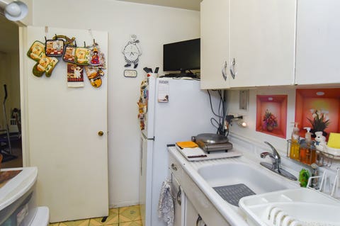 Tiny photo for 2610 W Balmoral Avenue #203, Chicago, IL 60625 (MLS # 12729056)