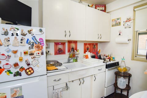 Tiny photo for 2610 W Balmoral Avenue #203, Chicago, IL 60625 (MLS # 12729056)