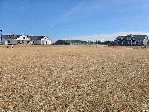 MLS: 12629157
