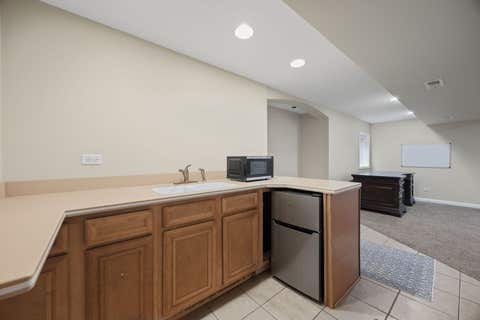 Tiny photo for 4852 Snapjack Circle, Naperville, IL 60564 (MLS # 12704954)