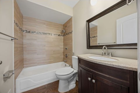 Tiny photo for 4852 Snapjack Circle, Naperville, IL 60564 (MLS # 12704954)