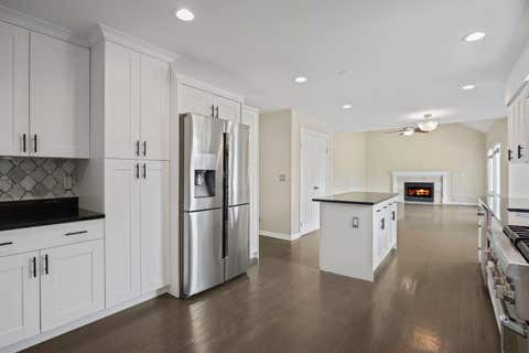 Tiny photo for 4852 Snapjack Circle, Naperville, IL 60564 (MLS # 12704954)