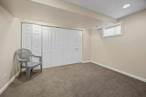 Tiny photo for 4852 Snapjack Circle, Naperville, IL 60564 (MLS # 12704954)