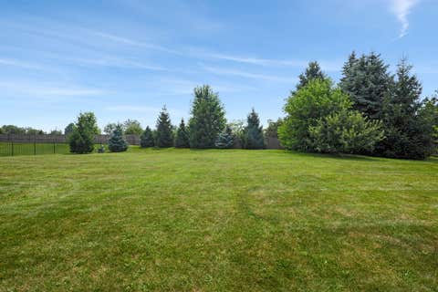 Tiny photo for 4852 Snapjack Circle, Naperville, IL 60564 (MLS # 12704954)