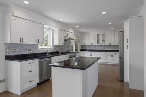 Tiny photo for 4852 Snapjack Circle, Naperville, IL 60564 (MLS # 12704954)