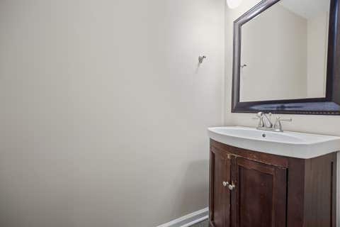 Tiny photo for 4852 Snapjack Circle, Naperville, IL 60564 (MLS # 12704954)