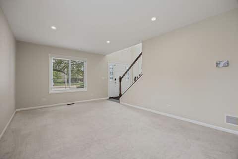 Tiny photo for 4852 Snapjack Circle, Naperville, IL 60564 (MLS # 12704954)