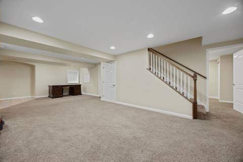 Tiny photo for 4852 Snapjack Circle, Naperville, IL 60564 (MLS # 12704954)