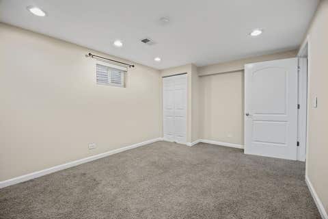 Tiny photo for 4852 Snapjack Circle, Naperville, IL 60564 (MLS # 12704954)