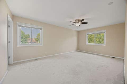 Tiny photo for 4852 Snapjack Circle, Naperville, IL 60564 (MLS # 12704954)