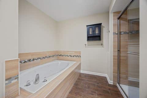 Tiny photo for 4852 Snapjack Circle, Naperville, IL 60564 (MLS # 12704954)